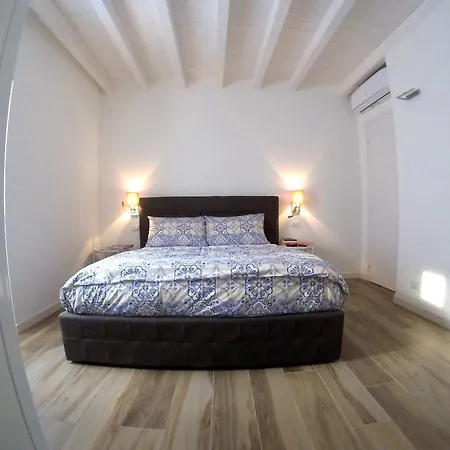 Flats Apartamento *