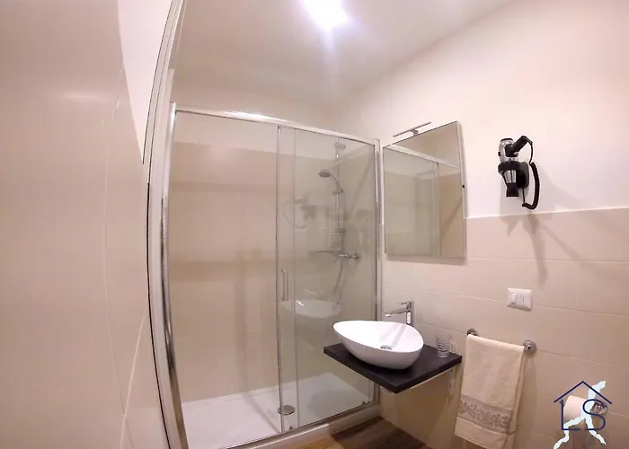Flats Appartement