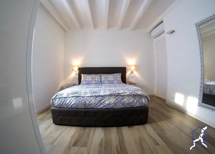 Flats Appartement *
