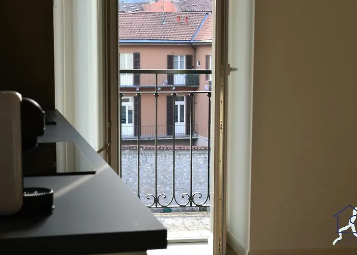 Flats Appartement